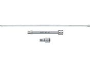 HAZET/エクステンションバー 差込角9.5mm 全長36mm/8821-1