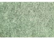 ^ix/GRp`J[ybg/EP-505-91-20