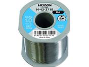 HOZAN/ハンダ(Sn60%)1.0mmφ・500g/H-42-3719