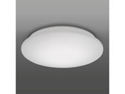 ^LY~/`8p LEDV[OCg IWi/TGC85039
