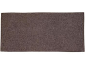 Tx/͂H̐@Ŋې􂢃Lb`}bg 120cm