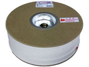 ���^�J���C�N/�ȋ����Ńh���� 4mmX200m/RCX-4200