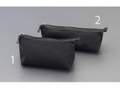 GXR/ 190~70~70mm/EA509AE-2