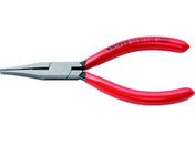 KNIPEX 2301-140 Jb^[ty` 2301-140