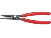 KNIPEX/pXibvOvC[ 85-140mm/4911-A4
