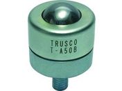 TRUSCO/{[LX^[ ؍Hip X`[{[/T-A50B