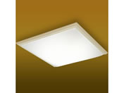 ^LY~/`8p LEDV[OCg IWi/TGK85061