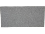 Tx/͂H̐@Ŋې􂢃Lb`}bg 120cm