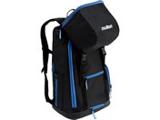 e/obNpbN TbJ[p /LF0013KB