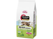 ybgC/MFA ֐ 7 C 1.15k/MFA -21