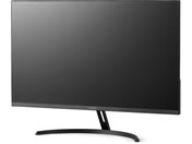�A�C���X�I�[���}/�t���f�B�X�v���C 27inch/DT-JF275S-B