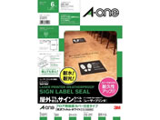 G[/Ołg郉xV[ ϐ A4 m[Jbg 6Zbg