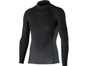 �����ӂ����/�⊴�E���L �p���[�X�g���b�` �����n�C�l�b�N �� L