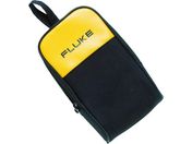 FLUKE \tgP[XC25 C25