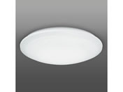 ^LY~/`8p LEDV[OCg IWi/TTC85040D