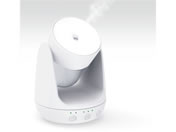 gbvh/gbvh U/SHKJ53-WT