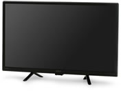 �A�C���X�I�[���}/�`���[�i�[���XTV 24V�^/LTL-24WG-F1