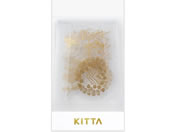 �L���O�W��/KITTA �L�b�^ �t���[�N �J�K���L/KITF004