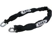 ABUS/チェーン 6KS-85/6KS-85