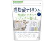 JlΌ i`炵 ߒY_igE 1kg