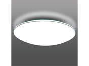 ^LY~/`8p LEDV[OCg IWi/THA85009