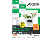 G[/Ołg郉xV[ zCg A4 65 7V[g