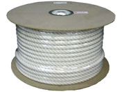 ���^�J���C�N/�ȃ��[�v�h���� 16mmX100m��/RC-16