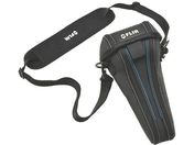 FLIR/ExV[Yp |[`/T198529