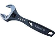 TRUSCO/OʐڐGL[` 150mm/TTRM-150
