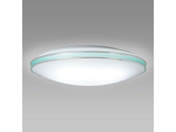 z^NX/`8p LEDV[OCg IWi F