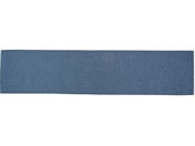 Tx/͂H̐@Ŋې􂢃Lb`}bg 120cm