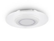 ACX ^V[OCg  950lmdF SCL95L-P