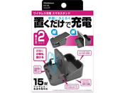 �J�V���� ���C�����X�[�d�X�}�z�X�^���h KW49