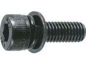TRUSCO/Zptg{g OI-3 TCYM3~12 10{/B877-0312