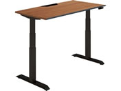 �R�N�� �V�[�N�G���X �����\�t�g �{�^��W1400 �O���C���h���C�g�u���E�� B