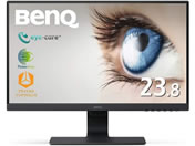 BenQ tfBXvC 23.8^ 1920~1080 GW2480-JP