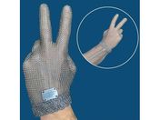 �G�X�R [XS] ���(5�{�w �X�e�����X�� ���E���p) EA354SE-20A