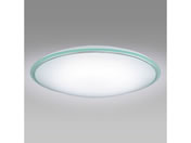 z^NX/`8p LEDV[OCg IWi F