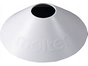 e/}[J[R[~j  10/MA10W