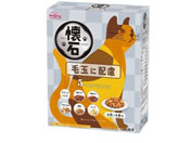 ybgC/ 5ы 180g/KSD-56