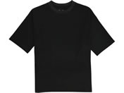 �����ӂ����/5�����N�[��T�V���c �� LL