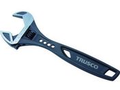 TRUSCO/OʐڐGL[` 250mm/TTRM-250