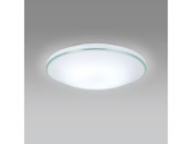 z^NX/`8p hЗpLEDV[OCg IWi AID F