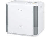 pi\jbN/q[^[XC@ eʃ^Cv/FE-KXF15-W