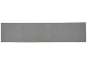 Tx/͂H̐@Ŋې􂢃Lb`}bg 120cm