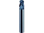 EH[^[~Y/WMs{[Gh~ 5~10~54mm AlTiN/WSB440A051054