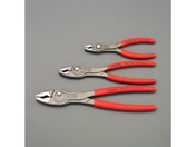 �G�X�R �R���r�l�[�V�����v���C���[�Z�b�g 3�{�g EA532KN-30