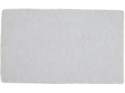 Tx/PallyPallyLb`}bg 47~80cm IV/K73909