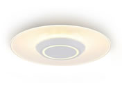 アイリスオーヤマ/小型シーリングライト 1900lm 昼光色/SCL190D-P