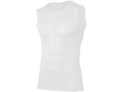 �����ӂ����/�f���A��3D �m�[�X���[�u�N���[ �� M